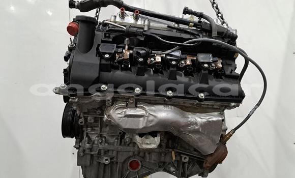 Comprar JAGUAR F TYPE 5.0 V8 em Luanda em Luanda Province Comprar JAGUAR F TYPE 5.0 V8 em Luanda em Luanda Province