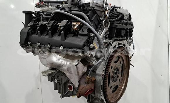 Comprar JAGUAR F TYPE 5.0 V8 em Luanda em Luanda Province Comprar JAGUAR F TYPE 5.0 V8 em Luanda em Luanda Province