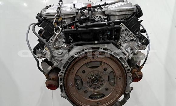 Comprar JAGUAR F TYPE 5.0 V8 em Luanda em Luanda Province Comprar JAGUAR F TYPE 5.0 V8 em Luanda em Luanda Province