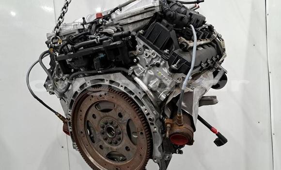 Comprar JAGUAR F TYPE 5.0 V8 em Luanda em Luanda Province Comprar JAGUAR F TYPE 5.0 V8 em Luanda em Luanda Province