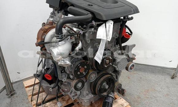 Buy MITSUBISHI TRITON ENGINE in Luanda in Luanda Province Buy MITSUBISHI TRITON ENGINE in Luanda in Luanda Province