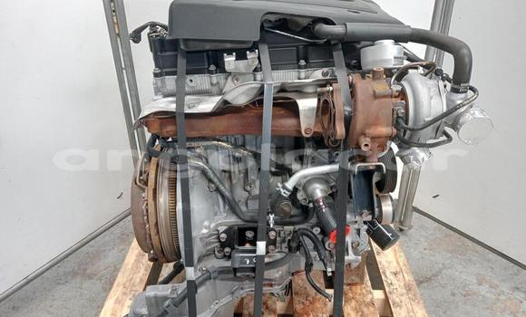 Buy MITSUBISHI TRITON ENGINE in Luanda in Luanda Province Buy MITSUBISHI TRITON ENGINE in Luanda in Luanda Province