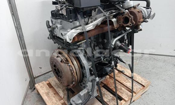 Buy MITSUBISHI TRITON ENGINE in Luanda in Luanda Province Buy MITSUBISHI TRITON ENGINE in Luanda in Luanda Province