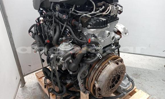 Buy MITSUBISHI TRITON ENGINE in Luanda in Luanda Province Buy MITSUBISHI TRITON ENGINE in Luanda in Luanda Province