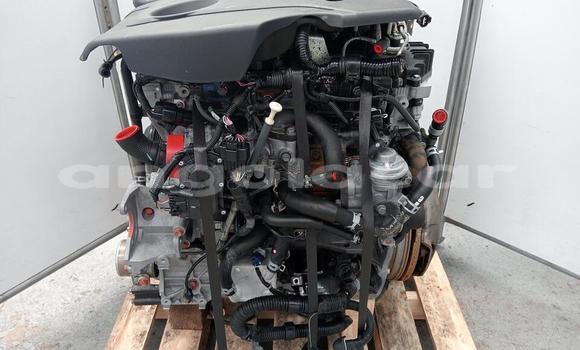 Buy MITSUBISHI TRITON ENGINE in Luanda in Luanda Province Buy MITSUBISHI TRITON ENGINE in Luanda in Luanda Province