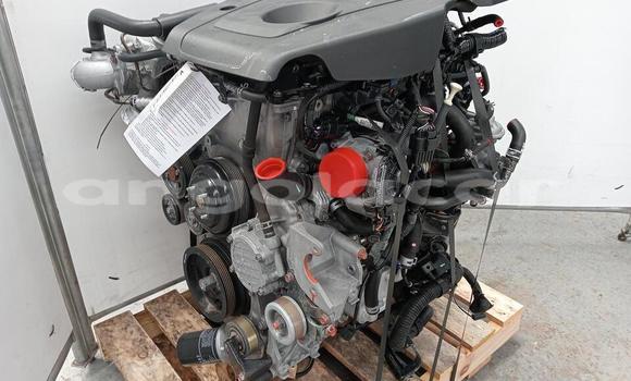 Buy MITSUBISHI TRITON ENGINE in Luanda in Luanda Province Buy MITSUBISHI TRITON ENGINE in Luanda in Luanda Province
