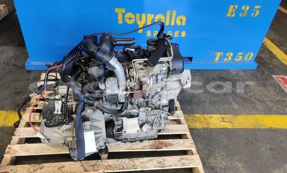 Comprar Volkswagen Golf Turbo em Luanda em Luanda Province Comprar Volkswagen Golf Turbo em Luanda em Luanda Province