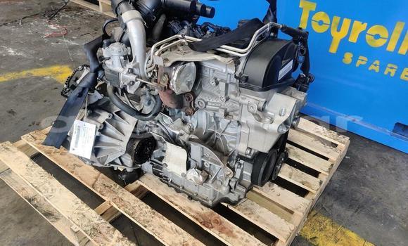 Comprar Volkswagen Golf Turbo em Luanda em Luanda Province Comprar Volkswagen Golf Turbo em Luanda em Luanda Province