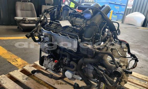 Comprar Volkswagen Golf Turbo em Luanda em Luanda Province Comprar Volkswagen Golf Turbo em Luanda em Luanda Province