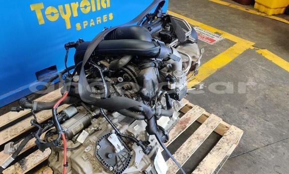 Comprar Volkswagen Golf Turbo em Luanda em Luanda Province Comprar Volkswagen Golf Turbo em Luanda em Luanda Province