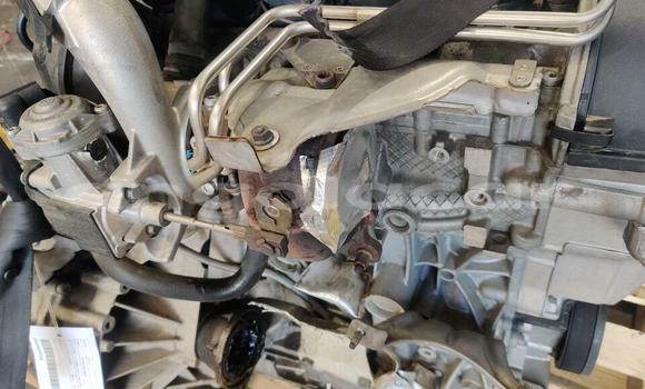 Comprar Volkswagen Golf Turbo em Luanda em Luanda Province Comprar Volkswagen Golf Turbo em Luanda em Luanda Province