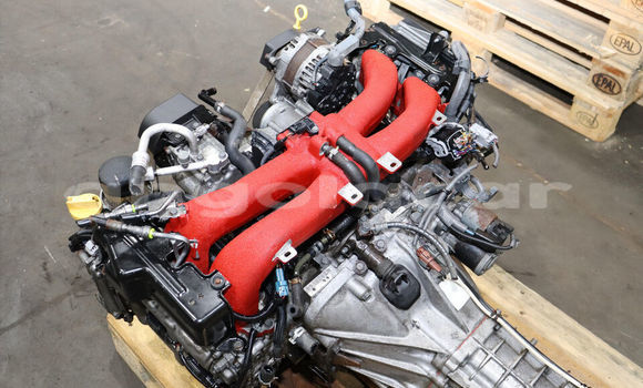 Comprar Toyota GT86 Subaru BRZ em Luanda em Luanda Province Comprar Toyota GT86 Subaru BRZ em Luanda em Luanda Province