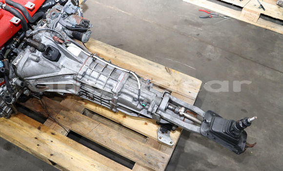 Comprar Toyota GT86 Subaru BRZ em Luanda em Luanda Province Comprar Toyota GT86 Subaru BRZ em Luanda em Luanda Province