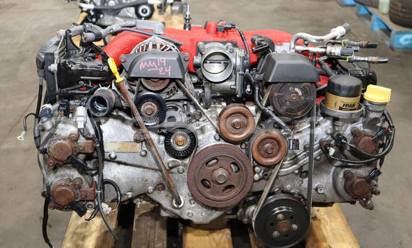 Comprar Toyota GT86 Subaru BRZ em Luanda em Luanda Province Comprar Toyota GT86 Subaru BRZ em Luanda em Luanda Province