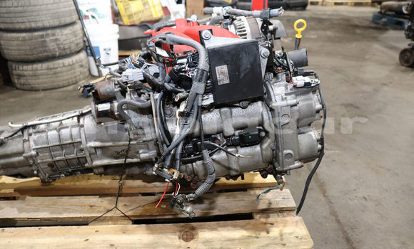 Comprar Toyota GT86 Subaru BRZ em Luanda em Luanda Province Comprar Toyota GT86 Subaru BRZ em Luanda em Luanda Province