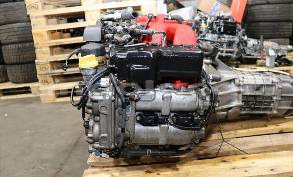 Comprar Toyota GT86 Subaru BRZ em Luanda em Luanda Province Comprar Toyota GT86 Subaru BRZ em Luanda em Luanda Province