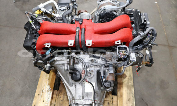 Comprar Toyota GT86 Subaru BRZ em Luanda em Luanda Province Comprar Toyota GT86 Subaru BRZ em Luanda em Luanda Province