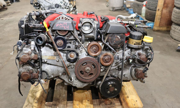 Comprar Toyota GT86 Subaru BRZ em Luanda em Luanda Province Comprar Toyota GT86 Subaru BRZ em Luanda em Luanda Province