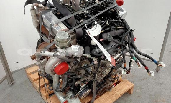 Buy ISUZU DMAX 3.0 in Luanda in Luanda Province Buy ISUZU DMAX 3.0 in Luanda in Luanda Province