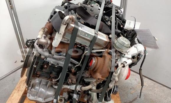 Buy ISUZU DMAX 3.0 in Luanda in Luanda Province Buy ISUZU DMAX 3.0 in Luanda in Luanda Province