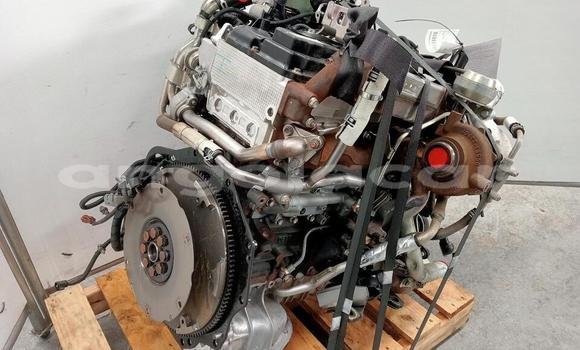 Buy ISUZU DMAX 3.0 in Luanda in Luanda Province Buy ISUZU DMAX 3.0 in Luanda in Luanda Province