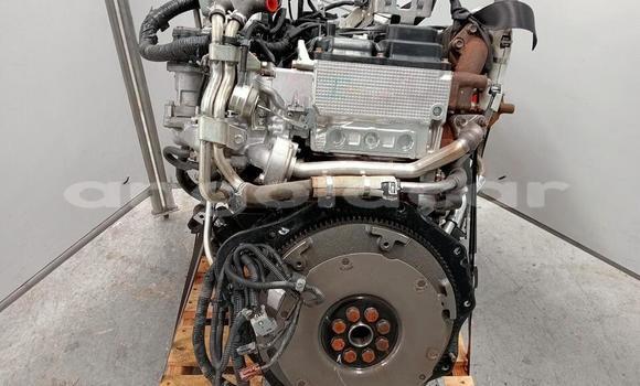 Buy ISUZU DMAX 3.0 in Luanda in Luanda Province Buy ISUZU DMAX 3.0 in Luanda in Luanda Province