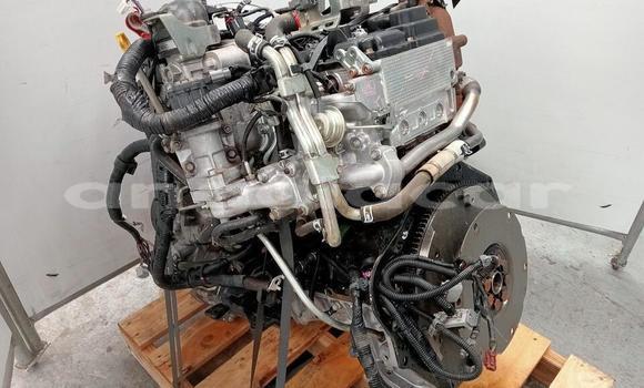 Buy ISUZU DMAX 3.0 in Luanda in Luanda Province Buy ISUZU DMAX 3.0 in Luanda in Luanda Province