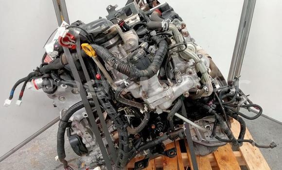 Buy ISUZU DMAX 3.0 in Luanda in Luanda Province Buy ISUZU DMAX 3.0 in Luanda in Luanda Province