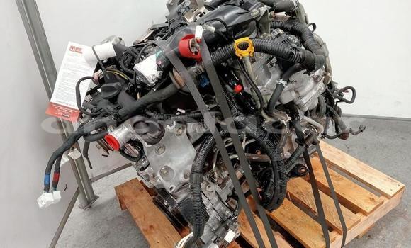 Buy ISUZU DMAX 3.0 in Luanda in Luanda Province Buy ISUZU DMAX 3.0 in Luanda in Luanda Province