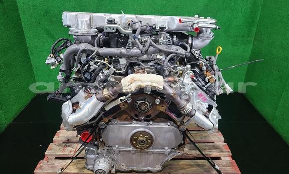 Buy TOYOTA LAND CRUISER in Luanda in Luanda Province Buy TOYOTA LAND CRUISER in Luanda in Luanda Province