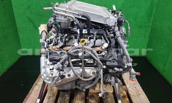 Buy TOYOTA LAND CRUISER in Luanda in Luanda Province Buy TOYOTA LAND CRUISER in Luanda in Luanda Province