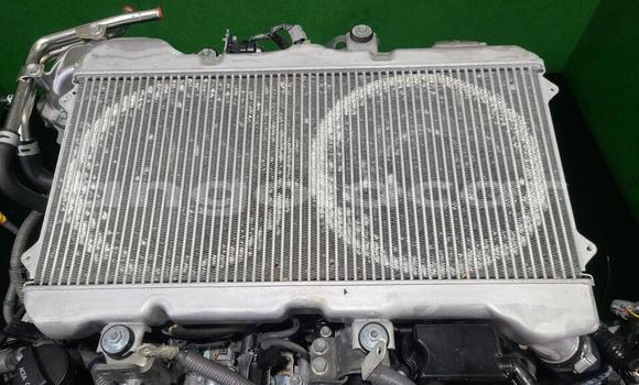 Buy TOYOTA LAND CRUISER in Luanda in Luanda Province Buy TOYOTA LAND CRUISER in Luanda in Luanda Province