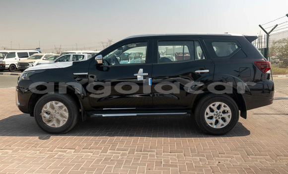 Comprar Usado Nissan Xterra Prata Carro em Luanda em Luanda Province Comprar Usado Nissan Xterra Prata Carro em Luanda em Luanda Province
