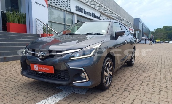 Comprar Usado Toyota Starlet Azul Carro em Luanda em Luanda Province Comprar Usado Toyota Starlet Azul Carro em Luanda em Luanda Province