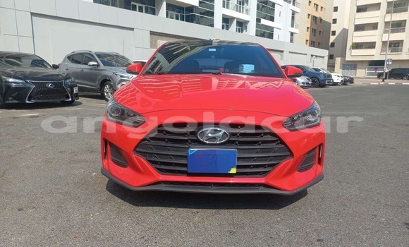 Comprar Usado Hyundai Veloster Preto Carro em Luanda em Luanda Province Comprar Usado Hyundai Veloster Preto Carro em Luanda em Luanda Province
