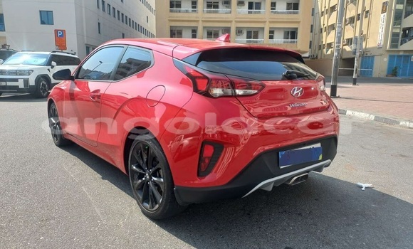 Comprar Usado Hyundai Veloster Preto Carro em Luanda em Luanda Province Comprar Usado Hyundai Veloster Preto Carro em Luanda em Luanda Province