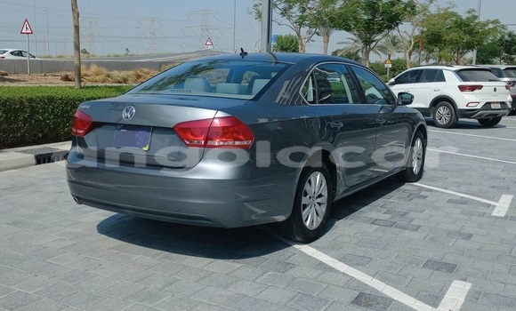 Comprar Usado Volkswagen Passat Azul Carro em Luanda em Luanda Province Comprar Usado Volkswagen Passat Azul Carro em Luanda em Luanda Province