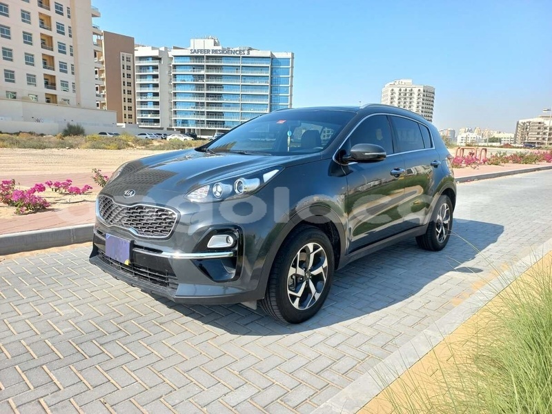Big with watermark kia sportage luanda province luanda 37675