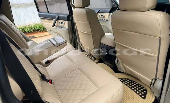Buy Used Mitsubishi Pajero Other Car in Camacupa in Bie Buy Used Mitsubishi Pajero Other Car in Camacupa in Bie