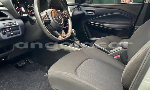 Comprar Usado Suzuki Baleno Outro Carro em Camabatela em Uige Comprar Usado Suzuki Baleno Outro Carro em Camabatela em Uige