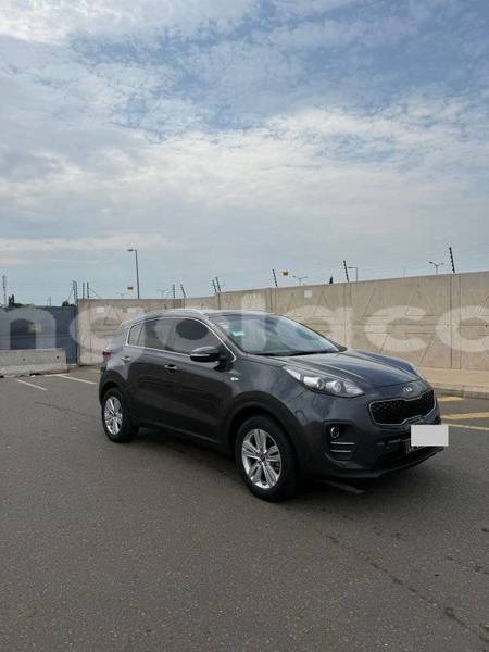Big with watermark kia sportage bie catabola 37700