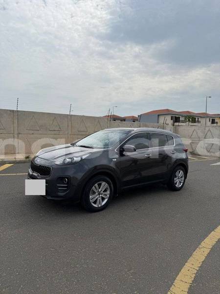 Big with watermark kia sportage bie catabola 37700