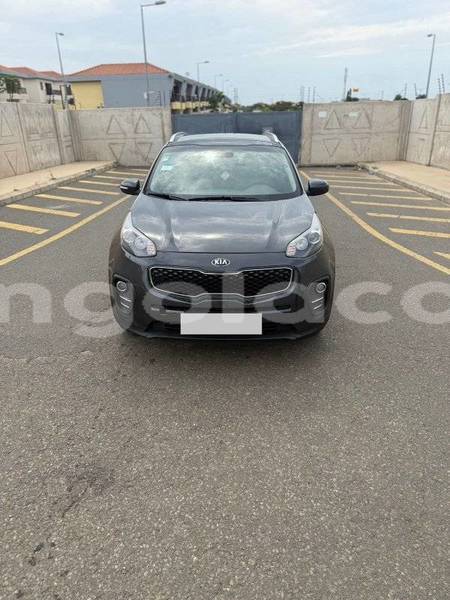Big with watermark kia sportage bie catabola 37700