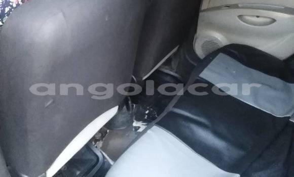 Comprar Usado Kia Picanto Outro Carro em Catabola em Bie Comprar Usado Kia Picanto Outro Carro em Catabola em Bie