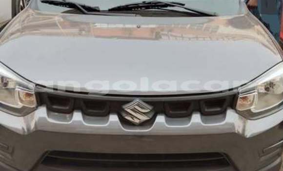 Buy Used Suzuki Samurai Other Car in Camabatela in Uige Buy Used Suzuki Samurai Other Car in Camabatela in Uige