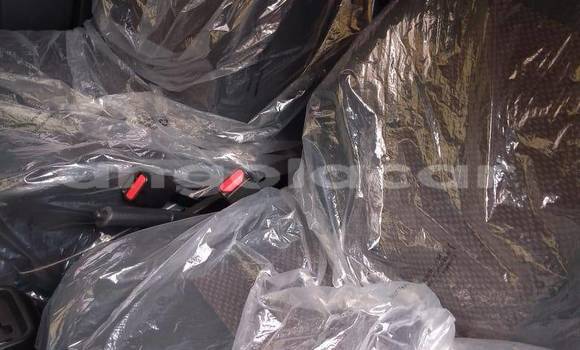 Comprar Usado Suzuki Samurai Outro Carro em Camabatela em Uige Comprar Usado Suzuki Samurai Outro Carro em Camabatela em Uige