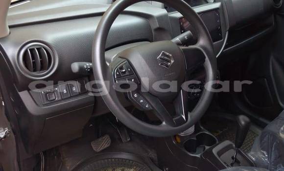 Comprar Usado Suzuki Samurai Outro Carro em Camabatela em Uige Comprar Usado Suzuki Samurai Outro Carro em Camabatela em Uige