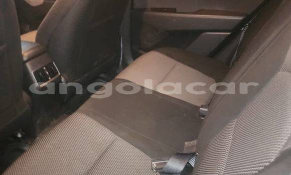 Comprar Usado Hyundai Creta Outro Carro em Catabola em Bie Comprar Usado Hyundai Creta Outro Carro em Catabola em Bie