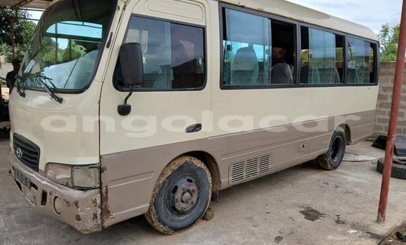 Comprar Usado Hyundai Centennial Outro Carro em Catabola em Bie Comprar Usado Hyundai Centennial Outro Carro em Catabola em Bie