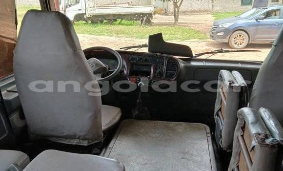 Comprar Usado Hyundai Centennial Outro Carro em Catabola em Bie Comprar Usado Hyundai Centennial Outro Carro em Catabola em Bie